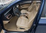 BMW 5-Series Touring 2007 года